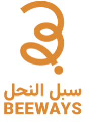 Bee Ways Arabia