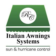 Italian Awnings Systems