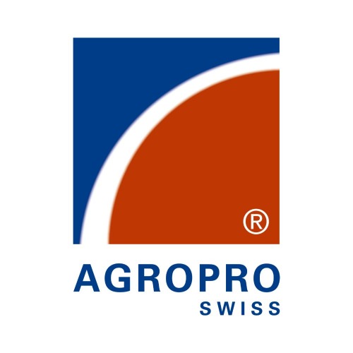Agropro SA