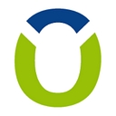 AGROPOLE Swiss Precision Farming SA