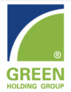 Green Market