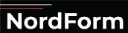 Nordform