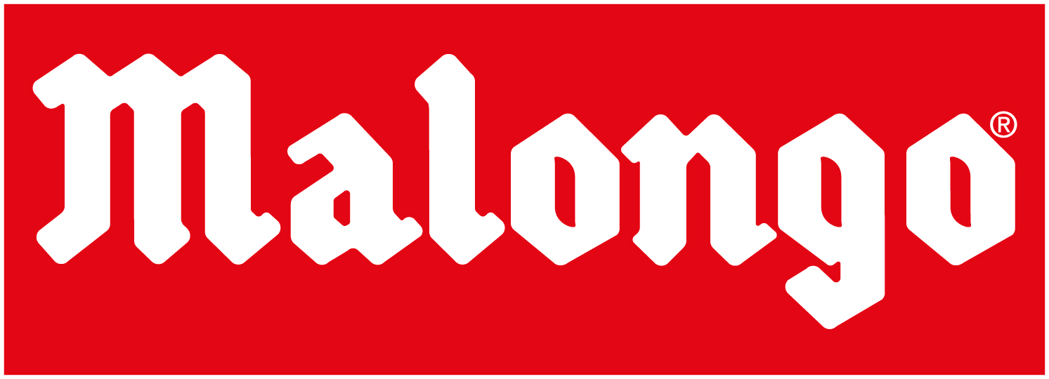 Los Cafès - Malongo