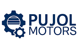Pujol Motors SL