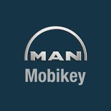 Mobikey Truck and Bus