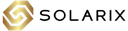 Solarix