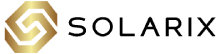 Solarix