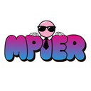 MPIER S.A.