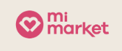 Mu Mercadito Urbano SpA