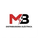 MB distribuciones