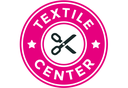 Textile Center BV