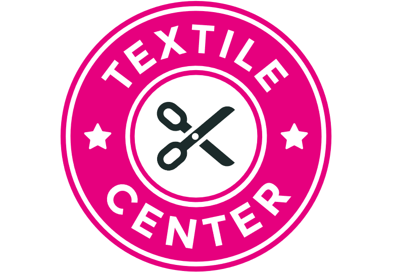 Textile Center BV