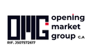 Opening Market Group, C.A.,