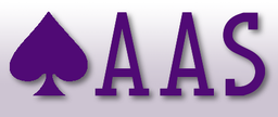 A.A.S. Bedrijfsadministraties
