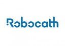 Robocath
