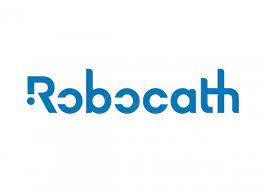 Robocath