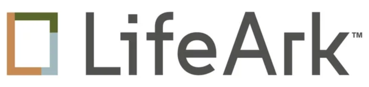LifeArk