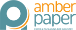 “Amber Paper” UAB