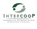 COOP. INTERDISCIPLINAR DE SERVICOS TECNICOS INTERCOOP