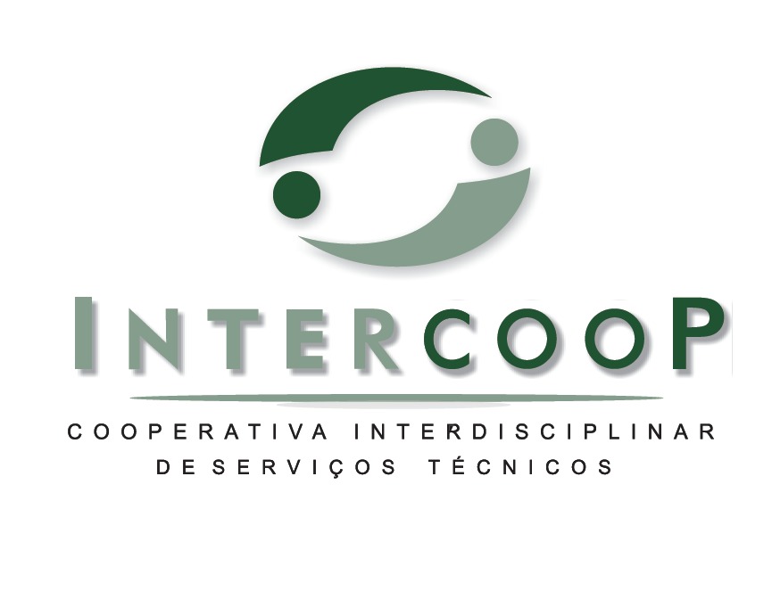COOP. INTERDISCIPLINAR DE SERVICOS TECNICOS INTERCOOP