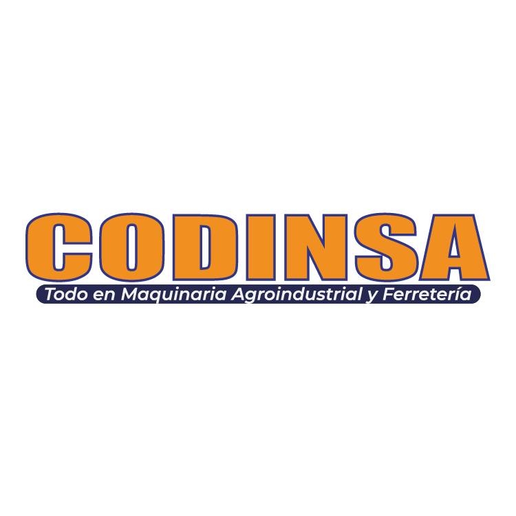 COMERCIALIZADORA Y DISTRIBUIDORA NICARAGUENSE S.A
