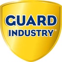 GUARD INDUSTRY AUSTRALIA PTY LTD