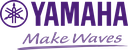 Siam Music Yamaha Co., Ltd. (Head Office)