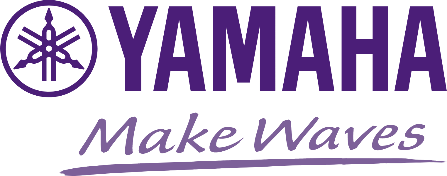 Siam Music Yamaha Co., Ltd. (Head Office)