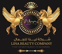 Lina Beauty Company Limited