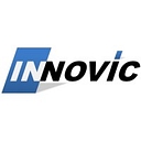 INNOVIC TECHNOLOGY