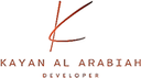 KAYAN AL ARABIAH PROPERTIES DEVELOPMENT L.L.C.SP