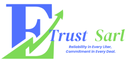 Trust Energy