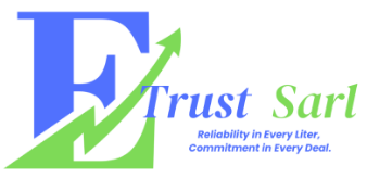 Trust Energy