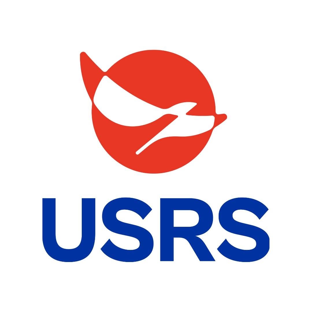 Unique Seafood Resort Supply - Secret is from the sea