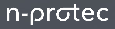 n-protec ag