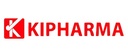 Kipharma