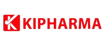 Kipharma