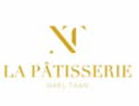 La pâtisserie Nael Taan