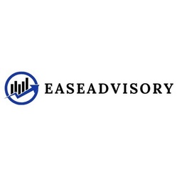 Ease Advisory