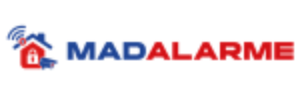 MAD'ALARME