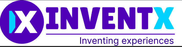 InventX Limited
