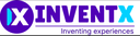 InventX Limited