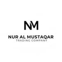 Nur Al Mustaqar Trading LLC