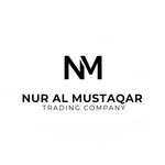 Nur Al Mustaqar Trading LLC