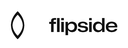 Flipside