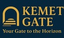 Kemet Gate Co.