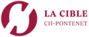 La Cible SA