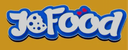 Jo Food