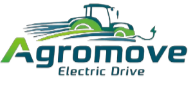 Agromove GmbH