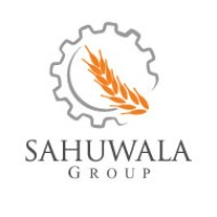SAHUWALA FLOUR MILLS